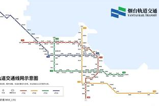 雷竞技苹果版下载不了截图1